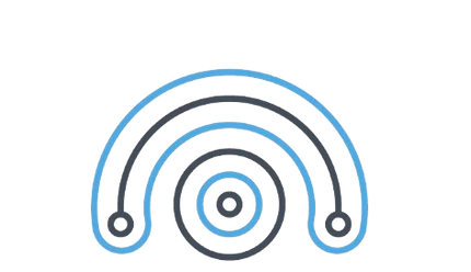 Logotipo da GVGS